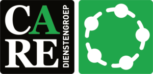 CARE_LOGO_NIEUW